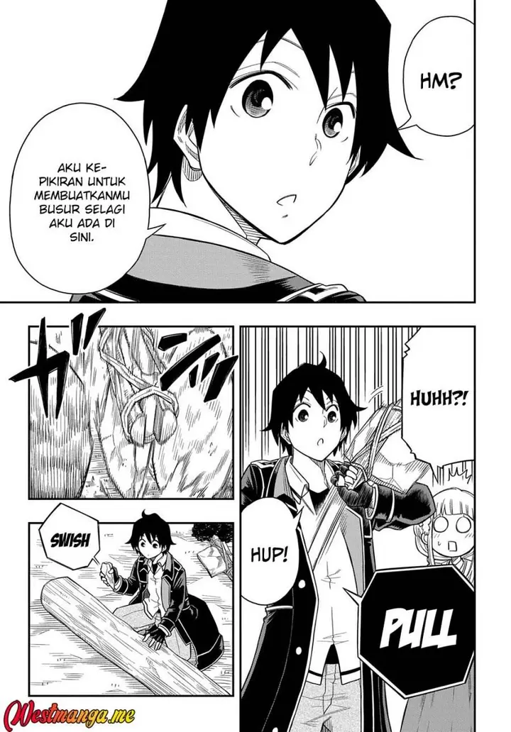 image-komik-kiyoubinbou-jou-wo-tateru-kaitaku-gakuen-no-rettousei-na-no-ni-joukyuu-shoku-no-skill-to-mahou-ga-subete-tsukaemasu-comic-chapter-12-27/38