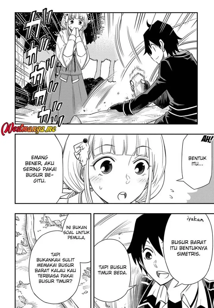 image-komik-kiyoubinbou-jou-wo-tateru-kaitaku-gakuen-no-rettousei-na-no-ni-joukyuu-shoku-no-skill-to-mahou-ga-subete-tsukaemasu-comic-chapter-12-28/38