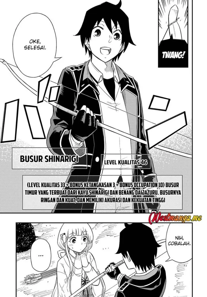 image-komik-kiyoubinbou-jou-wo-tateru-kaitaku-gakuen-no-rettousei-na-no-ni-joukyuu-shoku-no-skill-to-mahou-ga-subete-tsukaemasu-comic-chapter-12-29/38