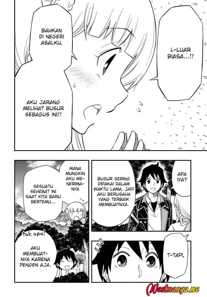 image-komik-kiyoubinbou-jou-wo-tateru-kaitaku-gakuen-no-rettousei-na-no-ni-joukyuu-shoku-no-skill-to-mahou-ga-subete-tsukaemasu-comic-chapter-12-30/38