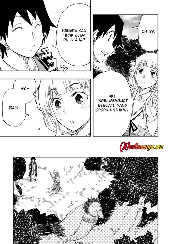 image-komik-kiyoubinbou-jou-wo-tateru-kaitaku-gakuen-no-rettousei-na-no-ni-joukyuu-shoku-no-skill-to-mahou-ga-subete-tsukaemasu-comic-chapter-12-31/38