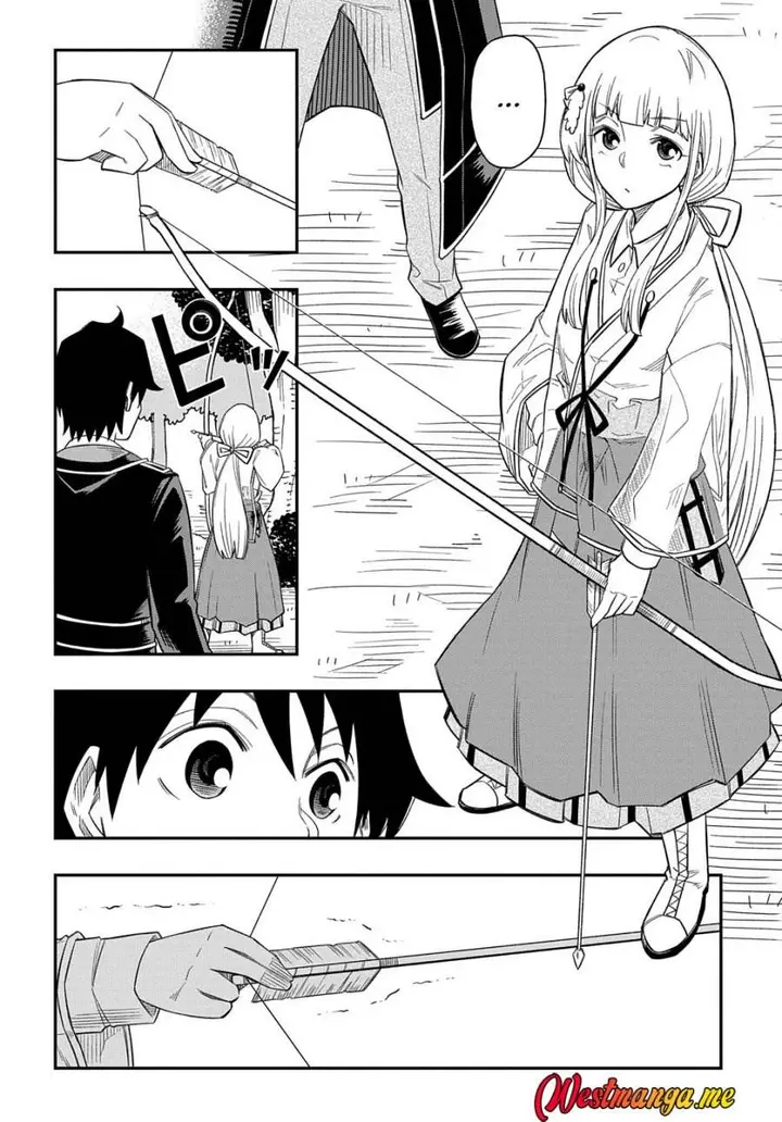 image-komik-kiyoubinbou-jou-wo-tateru-kaitaku-gakuen-no-rettousei-na-no-ni-joukyuu-shoku-no-skill-to-mahou-ga-subete-tsukaemasu-comic-chapter-12-32/38