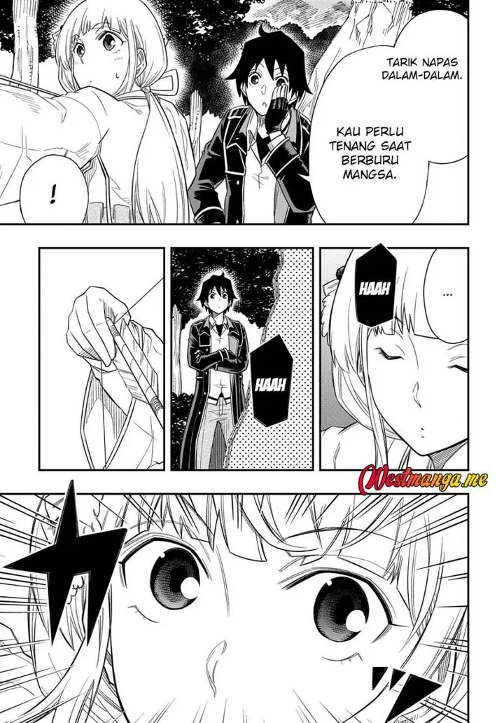 image-komik-kiyoubinbou-jou-wo-tateru-kaitaku-gakuen-no-rettousei-na-no-ni-joukyuu-shoku-no-skill-to-mahou-ga-subete-tsukaemasu-comic-chapter-12-33/38