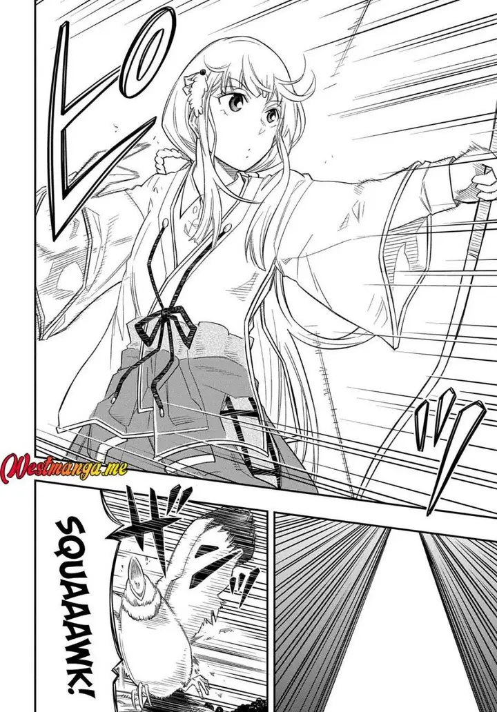 image-komik-kiyoubinbou-jou-wo-tateru-kaitaku-gakuen-no-rettousei-na-no-ni-joukyuu-shoku-no-skill-to-mahou-ga-subete-tsukaemasu-comic-chapter-12-34/38