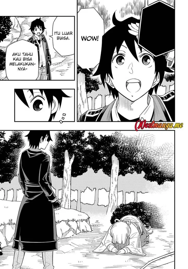 image-komik-kiyoubinbou-jou-wo-tateru-kaitaku-gakuen-no-rettousei-na-no-ni-joukyuu-shoku-no-skill-to-mahou-ga-subete-tsukaemasu-comic-chapter-12-35/38