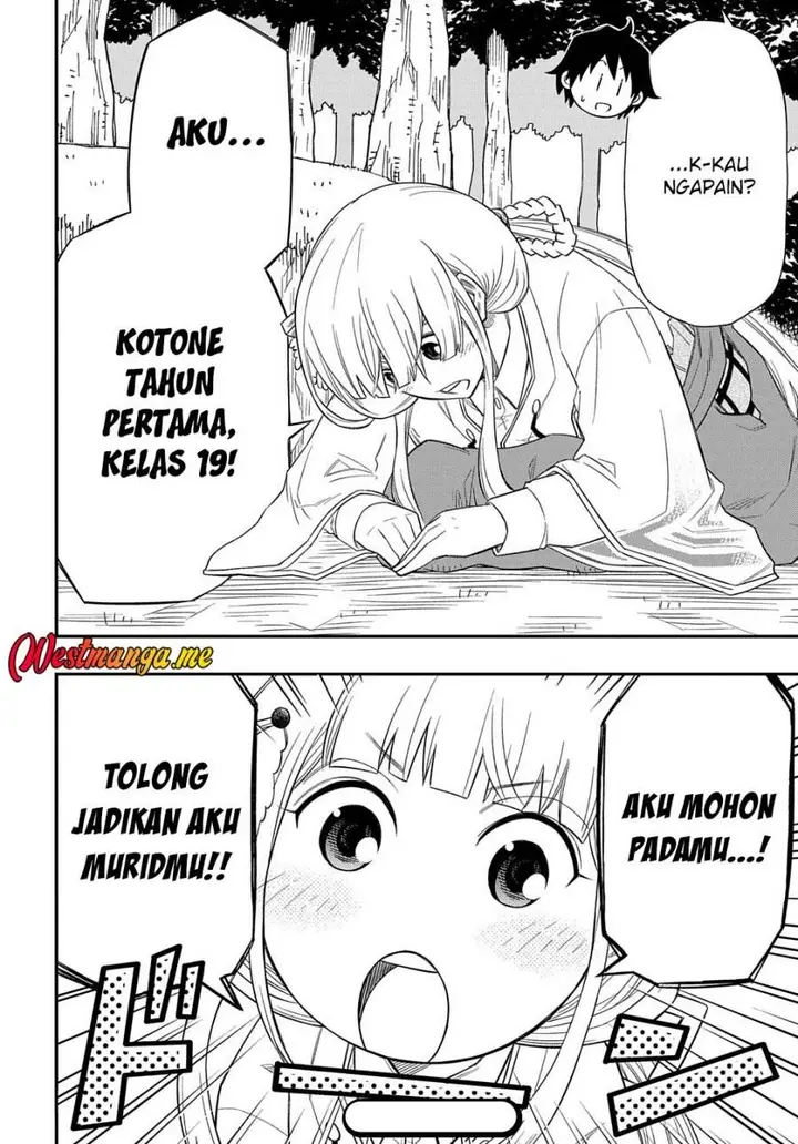 image-komik-kiyoubinbou-jou-wo-tateru-kaitaku-gakuen-no-rettousei-na-no-ni-joukyuu-shoku-no-skill-to-mahou-ga-subete-tsukaemasu-comic-chapter-12-36/38