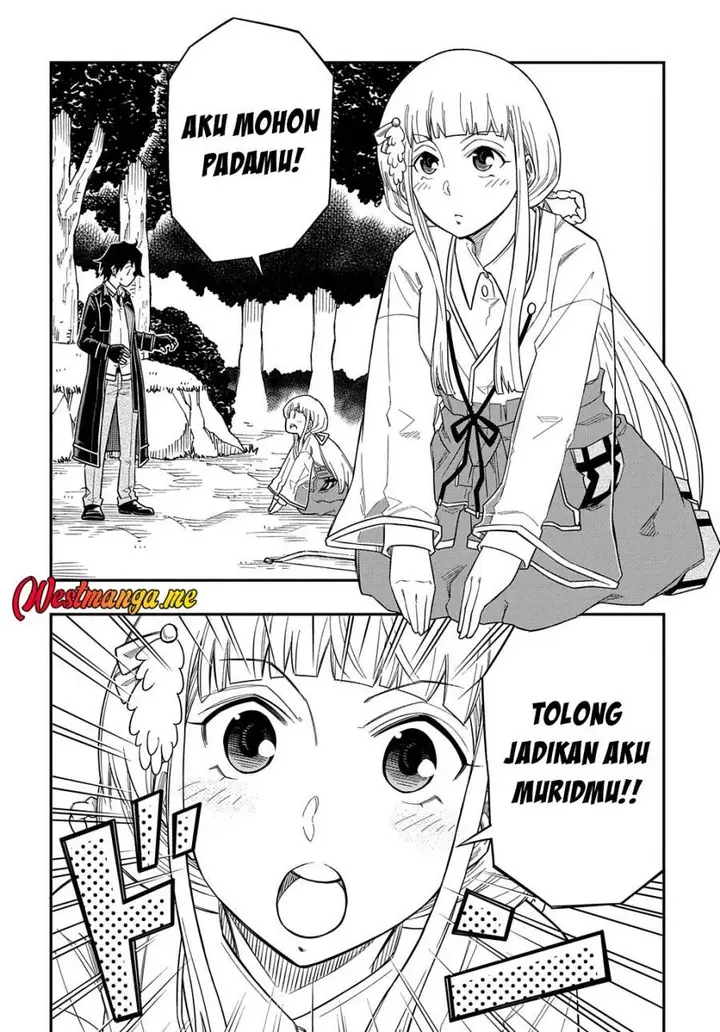 image-komik-kiyoubinbou-jou-wo-tateru-kaitaku-gakuen-no-rettousei-na-no-ni-joukyuu-shoku-no-skill-to-mahou-ga-subete-tsukaemasu-comic-chapter-13-3/34