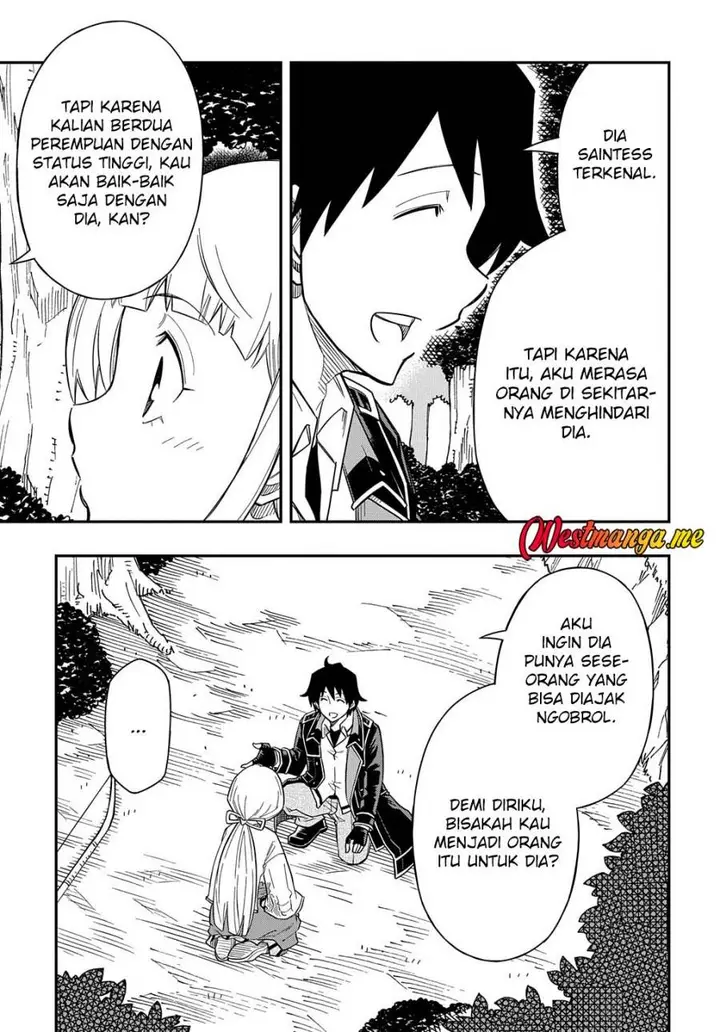 image-komik-kiyoubinbou-jou-wo-tateru-kaitaku-gakuen-no-rettousei-na-no-ni-joukyuu-shoku-no-skill-to-mahou-ga-subete-tsukaemasu-comic-chapter-13-10/34