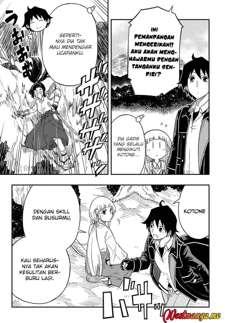 image-komik-kiyoubinbou-jou-wo-tateru-kaitaku-gakuen-no-rettousei-na-no-ni-joukyuu-shoku-no-skill-to-mahou-ga-subete-tsukaemasu-comic-chapter-13-14/34