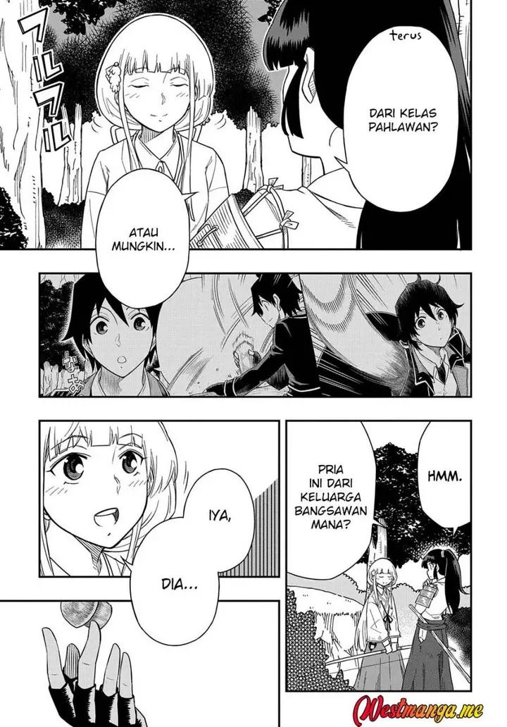 image-komik-kiyoubinbou-jou-wo-tateru-kaitaku-gakuen-no-rettousei-na-no-ni-joukyuu-shoku-no-skill-to-mahou-ga-subete-tsukaemasu-comic-chapter-13-21/34