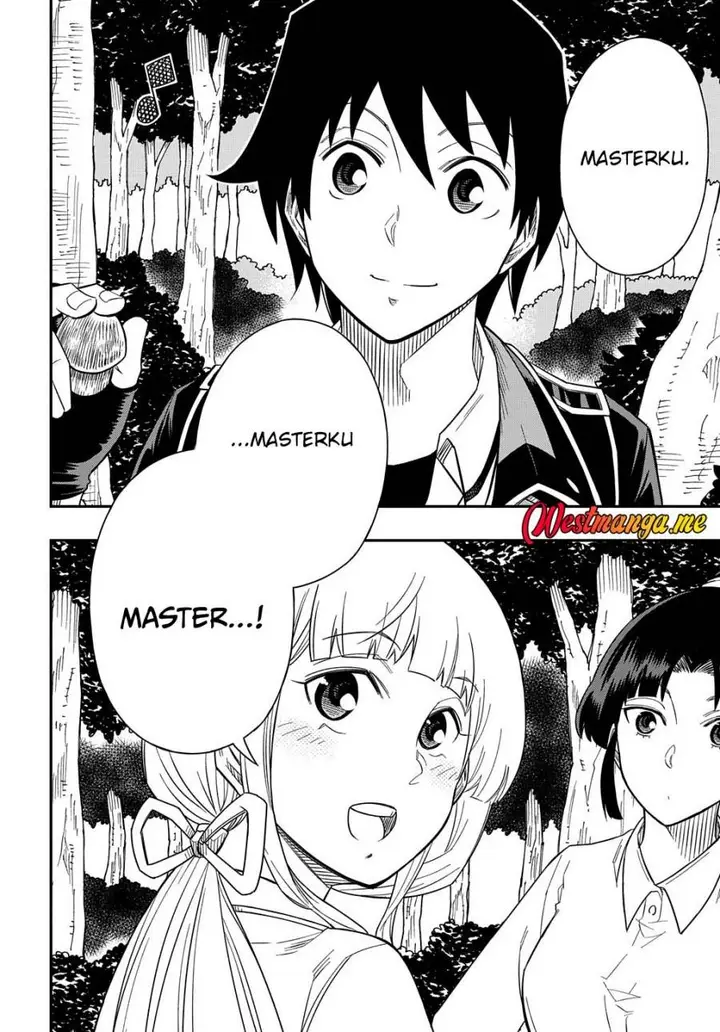image-komik-kiyoubinbou-jou-wo-tateru-kaitaku-gakuen-no-rettousei-na-no-ni-joukyuu-shoku-no-skill-to-mahou-ga-subete-tsukaemasu-comic-chapter-13-22/34