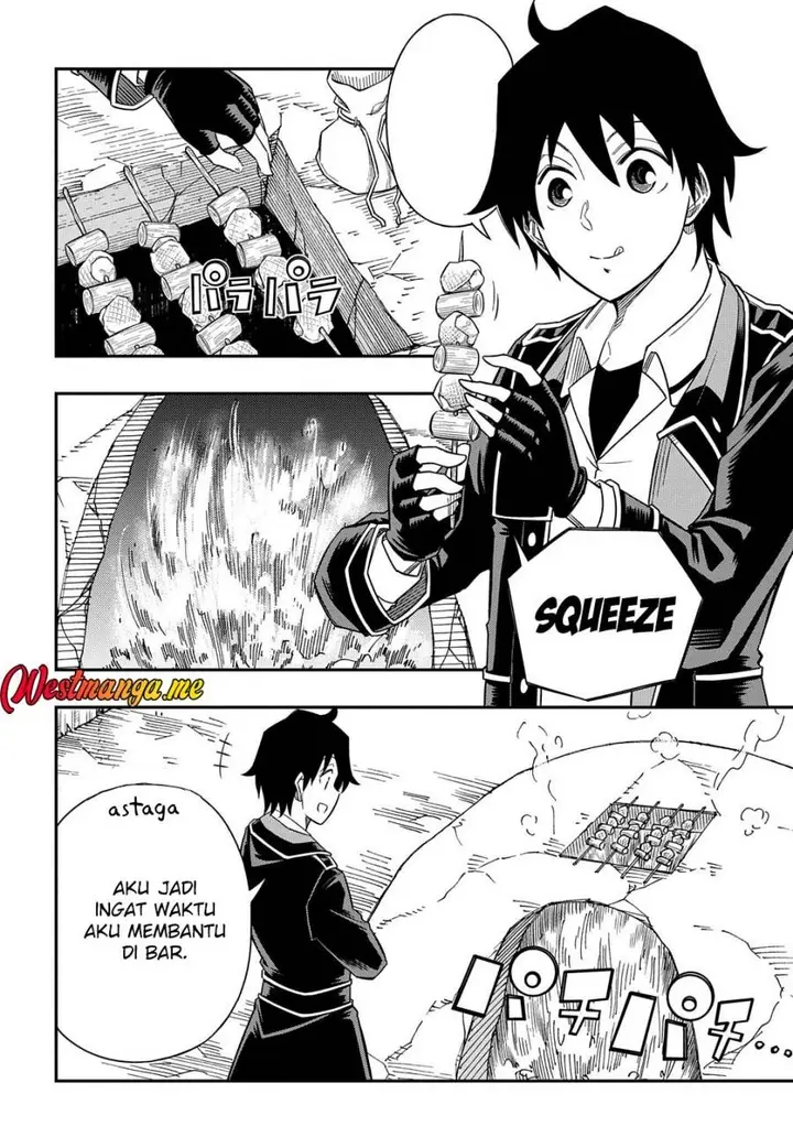 image-komik-kiyoubinbou-jou-wo-tateru-kaitaku-gakuen-no-rettousei-na-no-ni-joukyuu-shoku-no-skill-to-mahou-ga-subete-tsukaemasu-comic-chapter-13-26/34