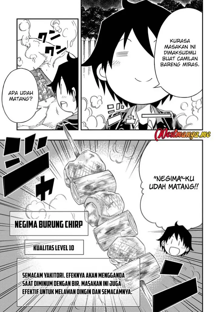 image-komik-kiyoubinbou-jou-wo-tateru-kaitaku-gakuen-no-rettousei-na-no-ni-joukyuu-shoku-no-skill-to-mahou-ga-subete-tsukaemasu-comic-chapter-13-27/34