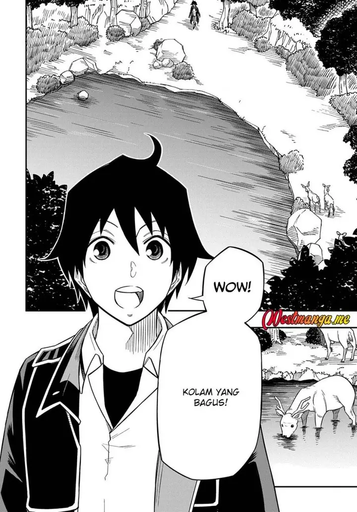 image-komik-kiyoubinbou-jou-wo-tateru-kaitaku-gakuen-no-rettousei-na-no-ni-joukyuu-shoku-no-skill-to-mahou-ga-subete-tsukaemasu-comic-chapter-14-5/35