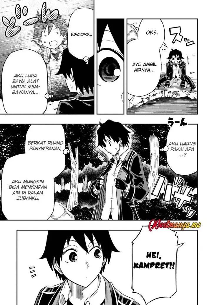 image-komik-kiyoubinbou-jou-wo-tateru-kaitaku-gakuen-no-rettousei-na-no-ni-joukyuu-shoku-no-skill-to-mahou-ga-subete-tsukaemasu-comic-chapter-14-6/35