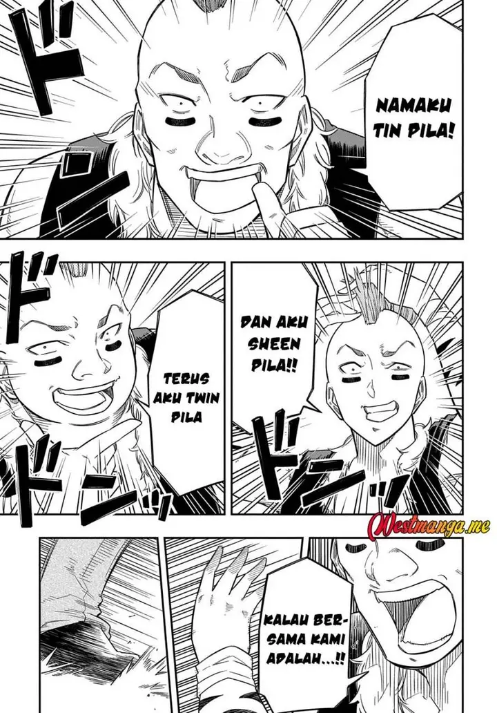 image-komik-kiyoubinbou-jou-wo-tateru-kaitaku-gakuen-no-rettousei-na-no-ni-joukyuu-shoku-no-skill-to-mahou-ga-subete-tsukaemasu-comic-chapter-14-10/35