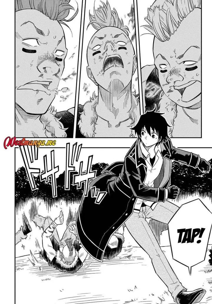image-komik-kiyoubinbou-jou-wo-tateru-kaitaku-gakuen-no-rettousei-na-no-ni-joukyuu-shoku-no-skill-to-mahou-ga-subete-tsukaemasu-comic-chapter-14-17/35