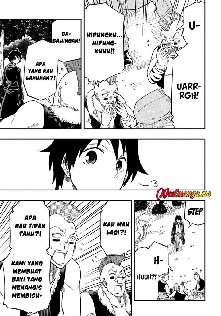 image-komik-kiyoubinbou-jou-wo-tateru-kaitaku-gakuen-no-rettousei-na-no-ni-joukyuu-shoku-no-skill-to-mahou-ga-subete-tsukaemasu-comic-chapter-14-18/35