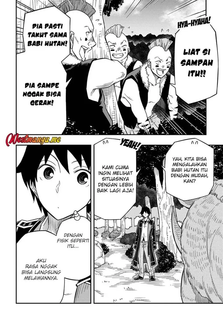 image-komik-kiyoubinbou-jou-wo-tateru-kaitaku-gakuen-no-rettousei-na-no-ni-joukyuu-shoku-no-skill-to-mahou-ga-subete-tsukaemasu-comic-chapter-14-21/35