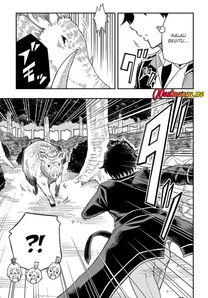 image-komik-kiyoubinbou-jou-wo-tateru-kaitaku-gakuen-no-rettousei-na-no-ni-joukyuu-shoku-no-skill-to-mahou-ga-subete-tsukaemasu-comic-chapter-14-22/35