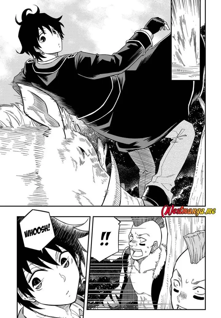 image-komik-kiyoubinbou-jou-wo-tateru-kaitaku-gakuen-no-rettousei-na-no-ni-joukyuu-shoku-no-skill-to-mahou-ga-subete-tsukaemasu-comic-chapter-14-24/35