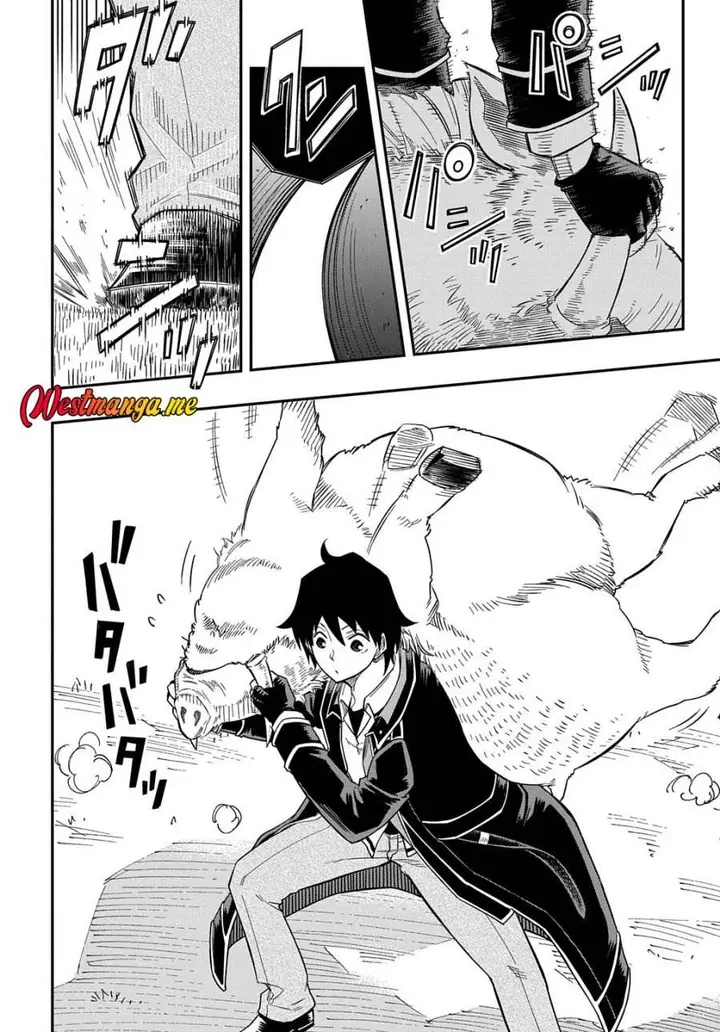 image-komik-kiyoubinbou-jou-wo-tateru-kaitaku-gakuen-no-rettousei-na-no-ni-joukyuu-shoku-no-skill-to-mahou-ga-subete-tsukaemasu-comic-chapter-14-25/35