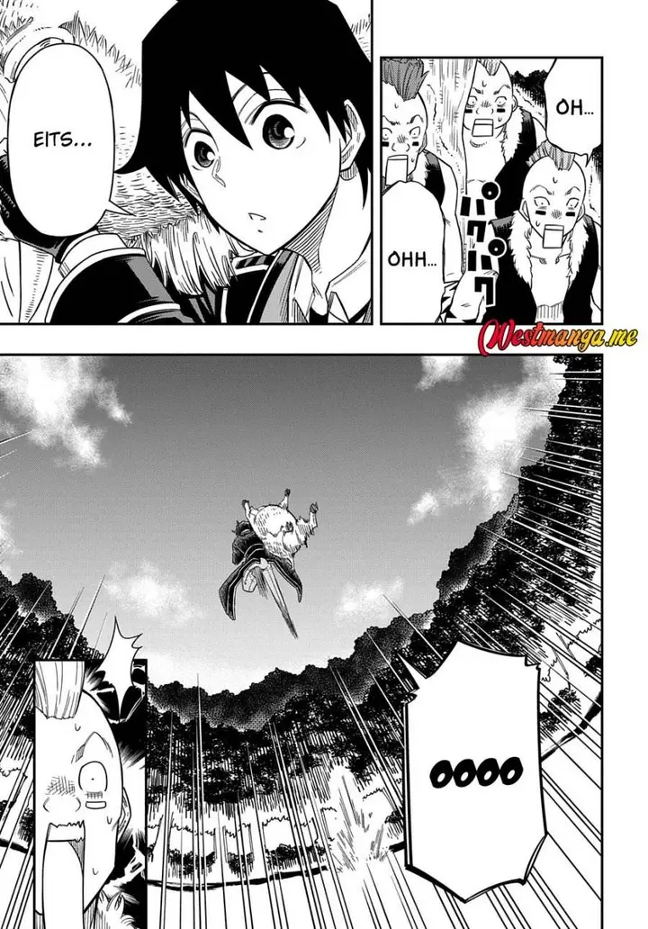 image-komik-kiyoubinbou-jou-wo-tateru-kaitaku-gakuen-no-rettousei-na-no-ni-joukyuu-shoku-no-skill-to-mahou-ga-subete-tsukaemasu-comic-chapter-14-26/35
