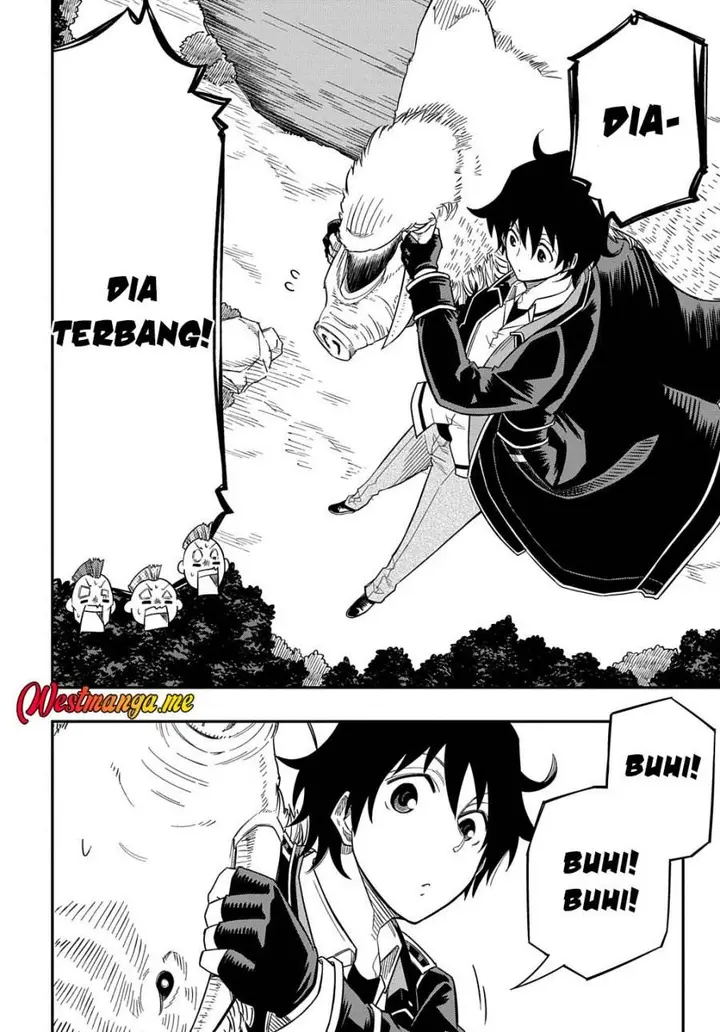 image-komik-kiyoubinbou-jou-wo-tateru-kaitaku-gakuen-no-rettousei-na-no-ni-joukyuu-shoku-no-skill-to-mahou-ga-subete-tsukaemasu-comic-chapter-14-27/35