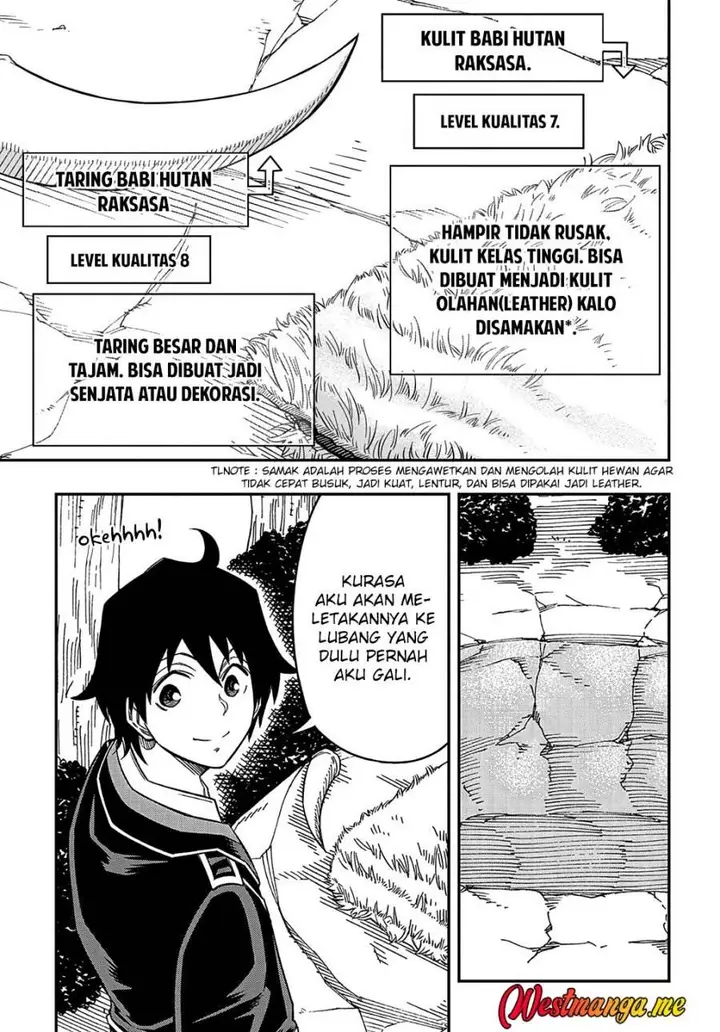 image-komik-kiyoubinbou-jou-wo-tateru-kaitaku-gakuen-no-rettousei-na-no-ni-joukyuu-shoku-no-skill-to-mahou-ga-subete-tsukaemasu-comic-chapter-15-4/33