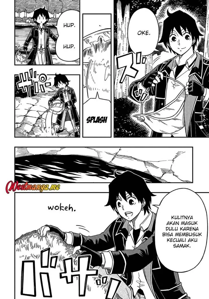 image-komik-kiyoubinbou-jou-wo-tateru-kaitaku-gakuen-no-rettousei-na-no-ni-joukyuu-shoku-no-skill-to-mahou-ga-subete-tsukaemasu-comic-chapter-15-5/33