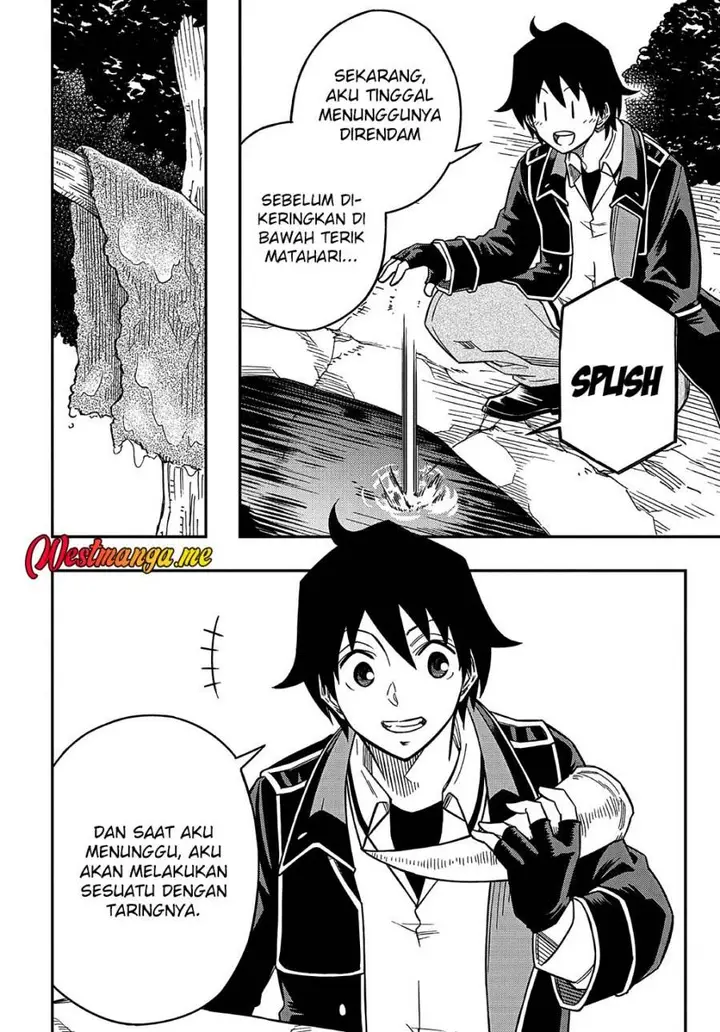 image-komik-kiyoubinbou-jou-wo-tateru-kaitaku-gakuen-no-rettousei-na-no-ni-joukyuu-shoku-no-skill-to-mahou-ga-subete-tsukaemasu-comic-chapter-15-7/33