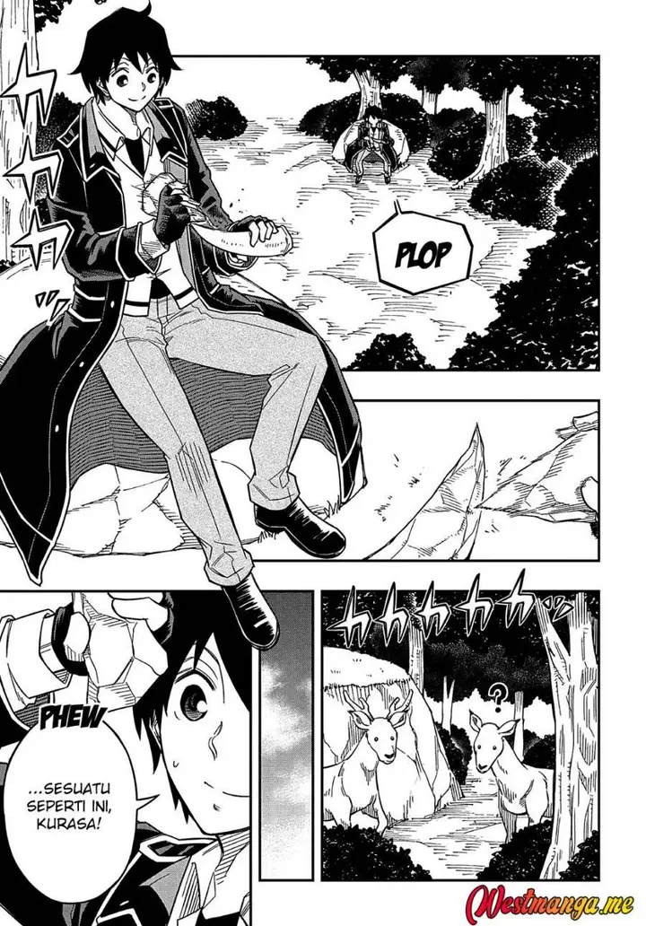 image-komik-kiyoubinbou-jou-wo-tateru-kaitaku-gakuen-no-rettousei-na-no-ni-joukyuu-shoku-no-skill-to-mahou-ga-subete-tsukaemasu-comic-chapter-15-8/33