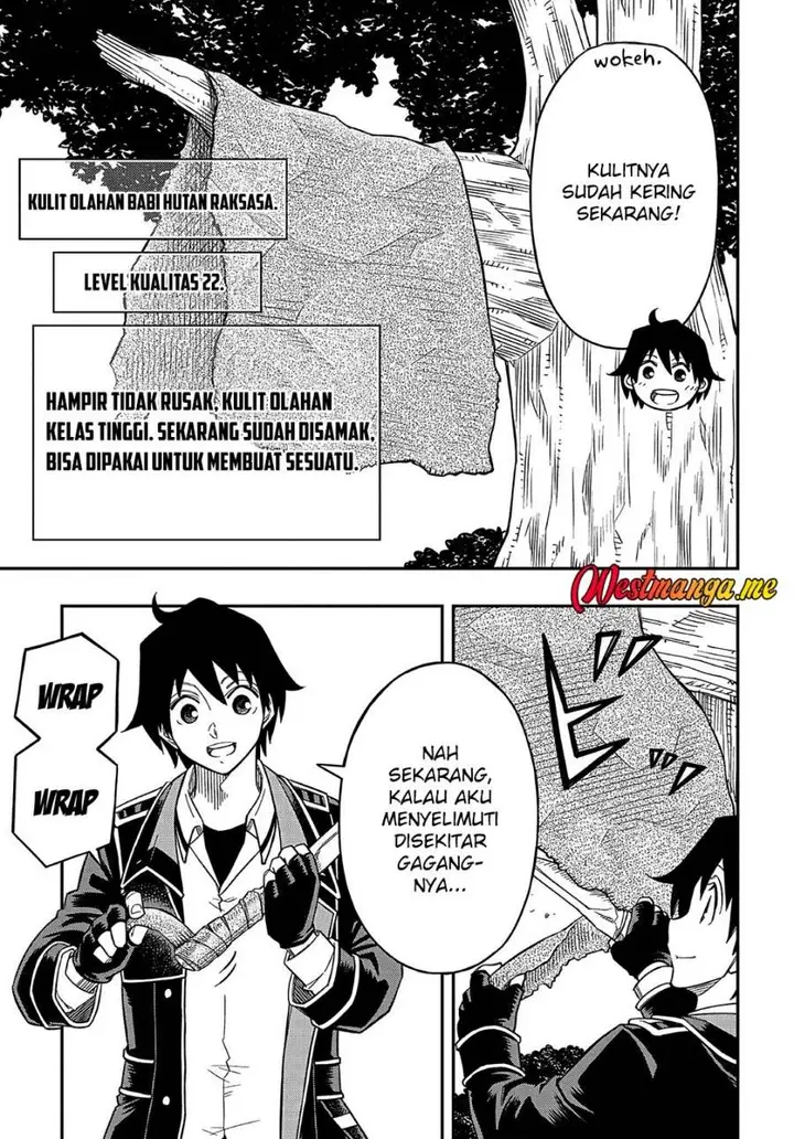 image-komik-kiyoubinbou-jou-wo-tateru-kaitaku-gakuen-no-rettousei-na-no-ni-joukyuu-shoku-no-skill-to-mahou-ga-subete-tsukaemasu-comic-chapter-15-10/33
