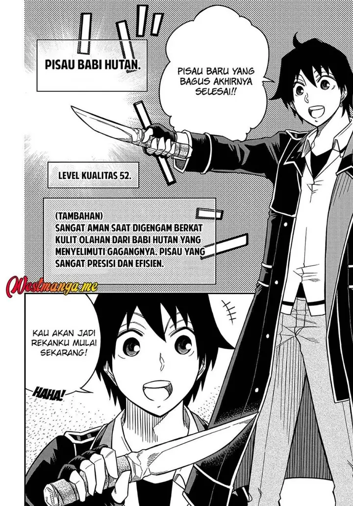 image-komik-kiyoubinbou-jou-wo-tateru-kaitaku-gakuen-no-rettousei-na-no-ni-joukyuu-shoku-no-skill-to-mahou-ga-subete-tsukaemasu-comic-chapter-15-11/33