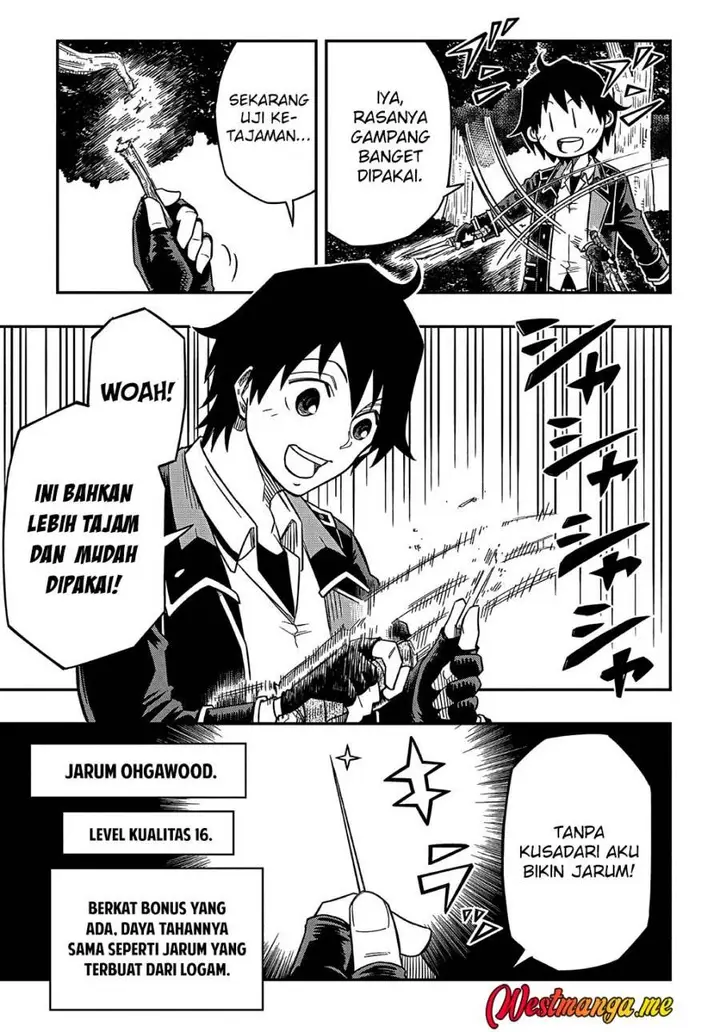 image-komik-kiyoubinbou-jou-wo-tateru-kaitaku-gakuen-no-rettousei-na-no-ni-joukyuu-shoku-no-skill-to-mahou-ga-subete-tsukaemasu-comic-chapter-15-12/33