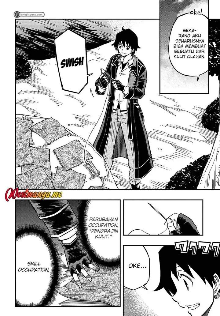 image-komik-kiyoubinbou-jou-wo-tateru-kaitaku-gakuen-no-rettousei-na-no-ni-joukyuu-shoku-no-skill-to-mahou-ga-subete-tsukaemasu-comic-chapter-15-13/33