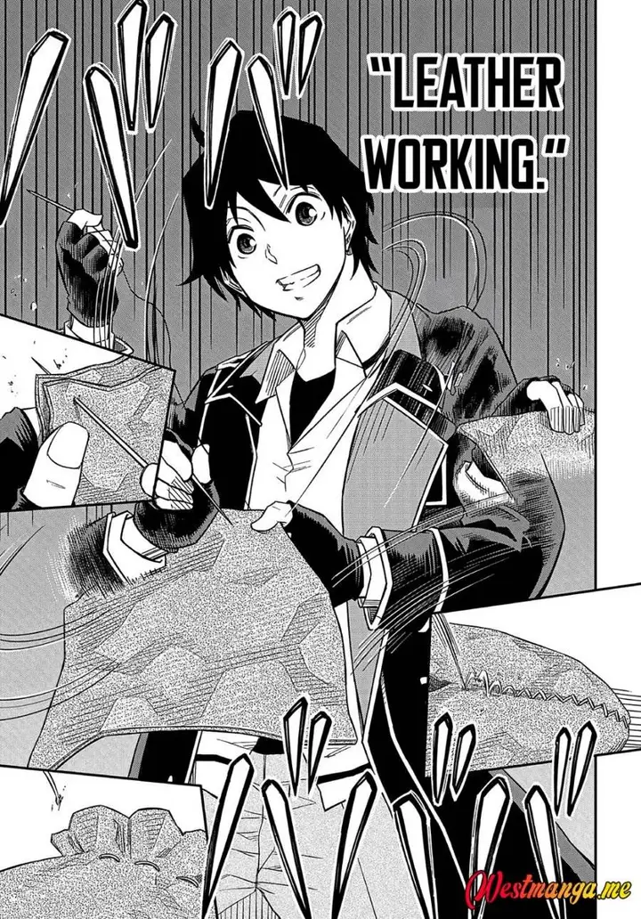 image-komik-kiyoubinbou-jou-wo-tateru-kaitaku-gakuen-no-rettousei-na-no-ni-joukyuu-shoku-no-skill-to-mahou-ga-subete-tsukaemasu-comic-chapter-15-14/33