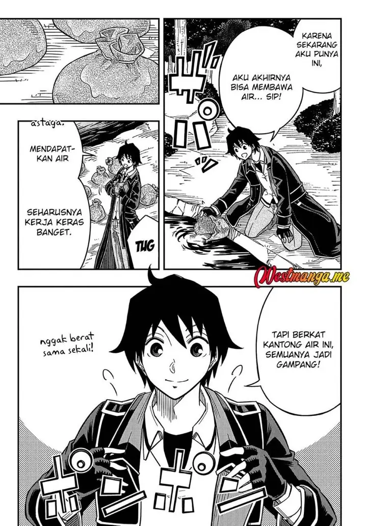 image-komik-kiyoubinbou-jou-wo-tateru-kaitaku-gakuen-no-rettousei-na-no-ni-joukyuu-shoku-no-skill-to-mahou-ga-subete-tsukaemasu-comic-chapter-15-17/33