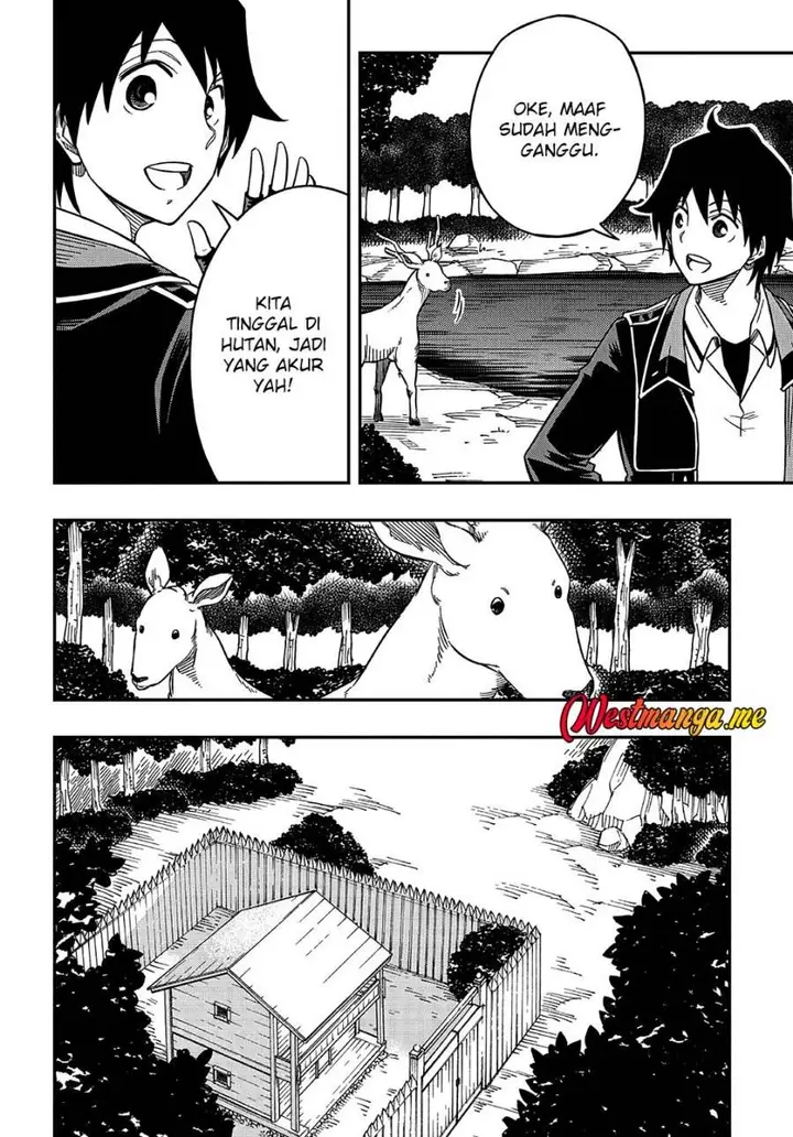 image-komik-kiyoubinbou-jou-wo-tateru-kaitaku-gakuen-no-rettousei-na-no-ni-joukyuu-shoku-no-skill-to-mahou-ga-subete-tsukaemasu-comic-chapter-15-18/33