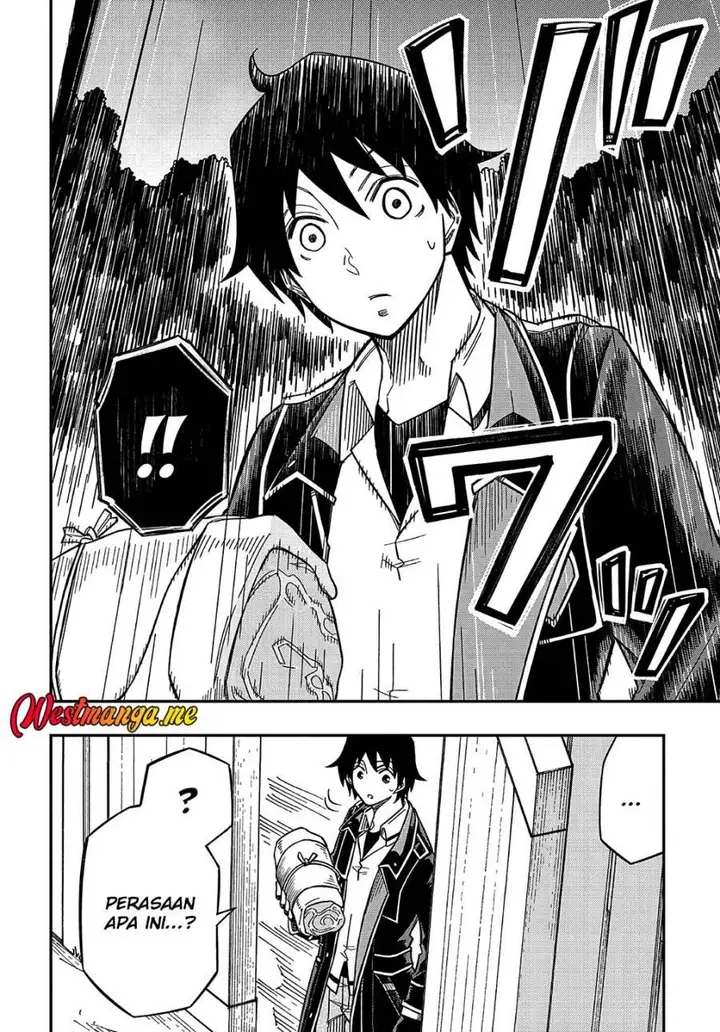 image-komik-kiyoubinbou-jou-wo-tateru-kaitaku-gakuen-no-rettousei-na-no-ni-joukyuu-shoku-no-skill-to-mahou-ga-subete-tsukaemasu-comic-chapter-15-20/33