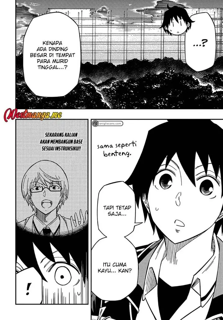 image-komik-kiyoubinbou-jou-wo-tateru-kaitaku-gakuen-no-rettousei-na-no-ni-joukyuu-shoku-no-skill-to-mahou-ga-subete-tsukaemasu-comic-chapter-15-23/33