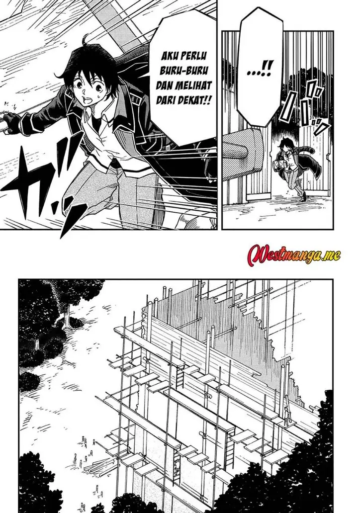 image-komik-kiyoubinbou-jou-wo-tateru-kaitaku-gakuen-no-rettousei-na-no-ni-joukyuu-shoku-no-skill-to-mahou-ga-subete-tsukaemasu-comic-chapter-15-24/33