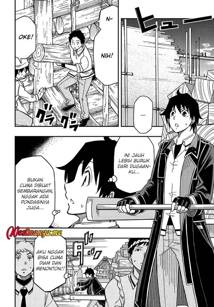 image-komik-kiyoubinbou-jou-wo-tateru-kaitaku-gakuen-no-rettousei-na-no-ni-joukyuu-shoku-no-skill-to-mahou-ga-subete-tsukaemasu-comic-chapter-15-25/33