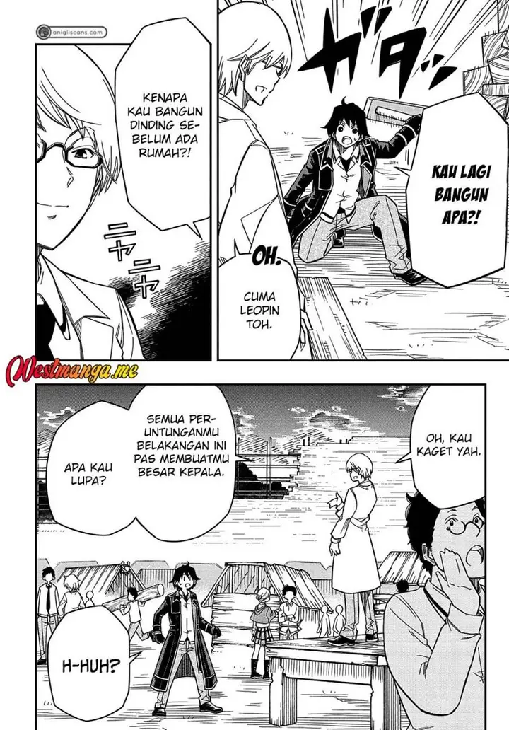 image-komik-kiyoubinbou-jou-wo-tateru-kaitaku-gakuen-no-rettousei-na-no-ni-joukyuu-shoku-no-skill-to-mahou-ga-subete-tsukaemasu-comic-chapter-15-27/33