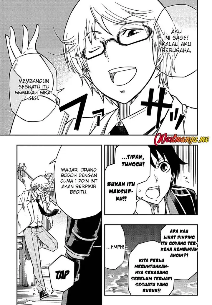image-komik-kiyoubinbou-jou-wo-tateru-kaitaku-gakuen-no-rettousei-na-no-ni-joukyuu-shoku-no-skill-to-mahou-ga-subete-tsukaemasu-comic-chapter-15-28/33