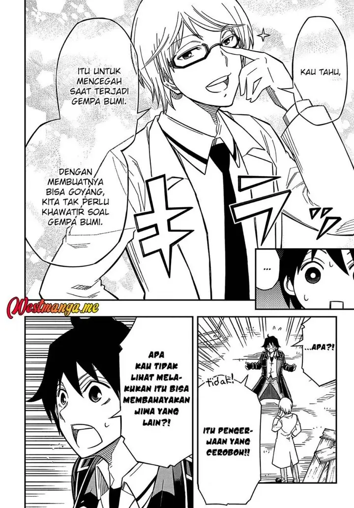 image-komik-kiyoubinbou-jou-wo-tateru-kaitaku-gakuen-no-rettousei-na-no-ni-joukyuu-shoku-no-skill-to-mahou-ga-subete-tsukaemasu-comic-chapter-15-29/33