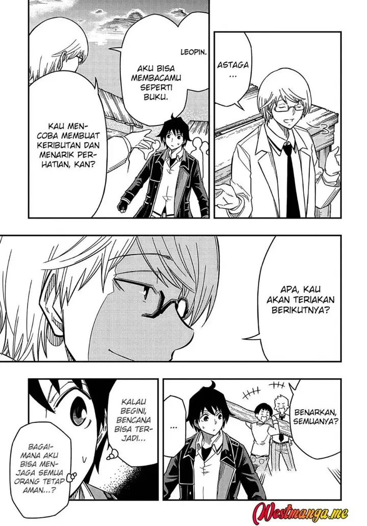 image-komik-kiyoubinbou-jou-wo-tateru-kaitaku-gakuen-no-rettousei-na-no-ni-joukyuu-shoku-no-skill-to-mahou-ga-subete-tsukaemasu-comic-chapter-15-30/33