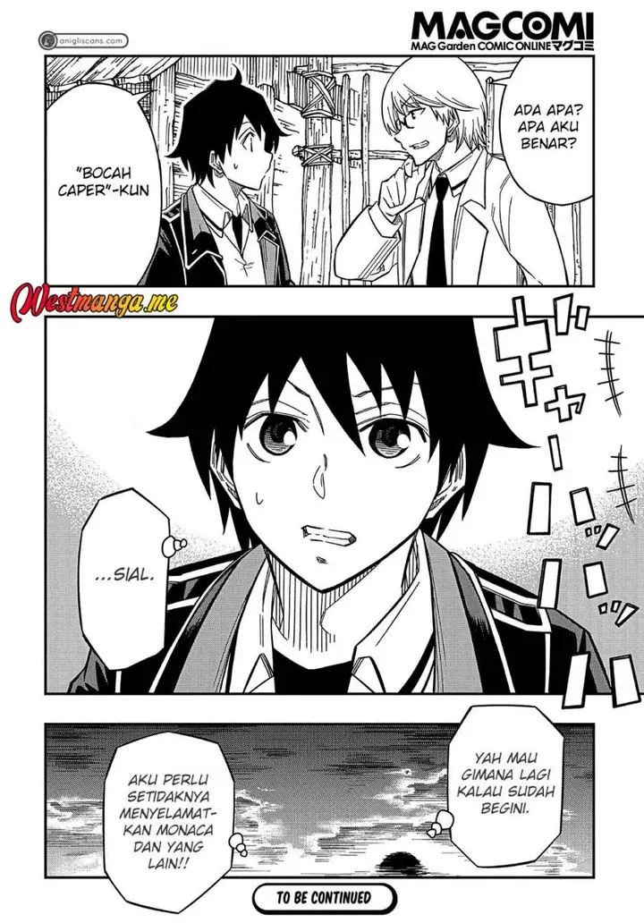 image-komik-kiyoubinbou-jou-wo-tateru-kaitaku-gakuen-no-rettousei-na-no-ni-joukyuu-shoku-no-skill-to-mahou-ga-subete-tsukaemasu-comic-chapter-15-31/33