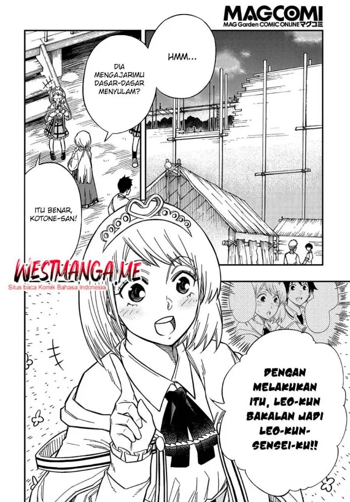 image-komik-kiyoubinbou-jou-wo-tateru-kaitaku-gakuen-no-rettousei-na-no-ni-joukyuu-shoku-no-skill-to-mahou-ga-subete-tsukaemasu-comic-chapter-16.1-2/19