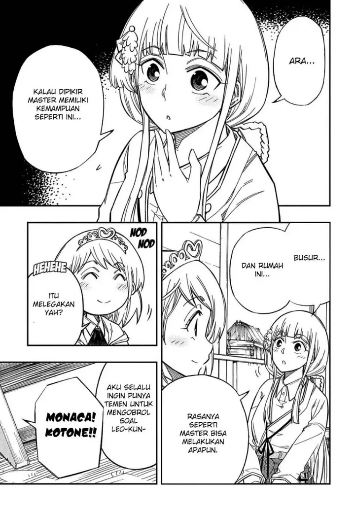 image-komik-kiyoubinbou-jou-wo-tateru-kaitaku-gakuen-no-rettousei-na-no-ni-joukyuu-shoku-no-skill-to-mahou-ga-subete-tsukaemasu-comic-chapter-16.1-4/19